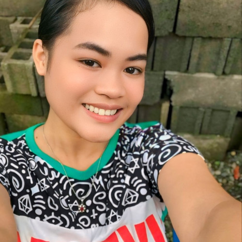 Carmela C. profile photo