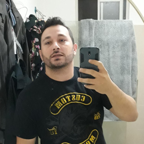 Luis Fernando E.