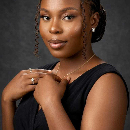 Stella E. profile photo