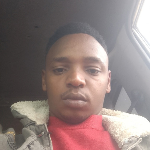 Pytah m. profile photo