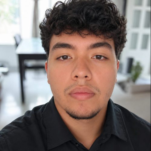 juanjose r. profile photo