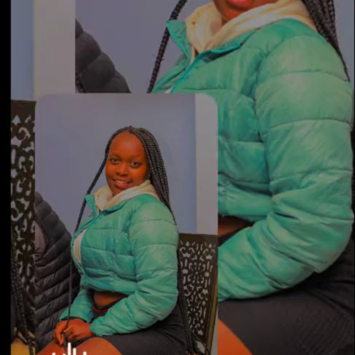 Adrianna w. profile photo