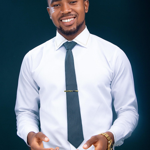 Emmanuel M. profile photo