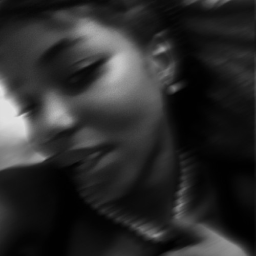 Favour O. profile photo