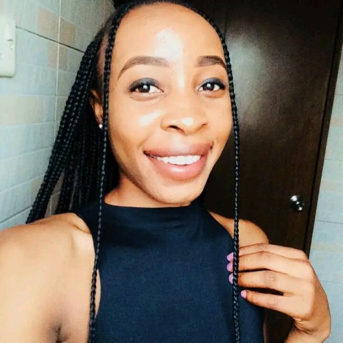 Nomtando c. profile photo