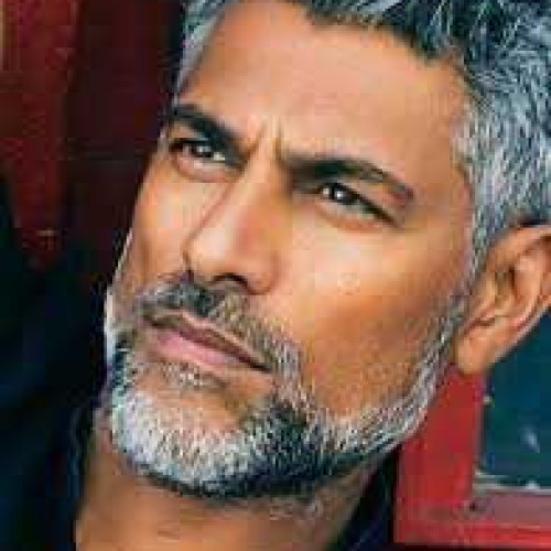 Samaul J. profile photo