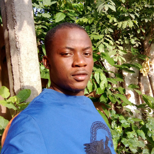 Inyanga  D. profile photo