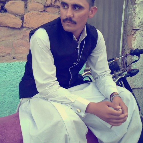 arshman t.
