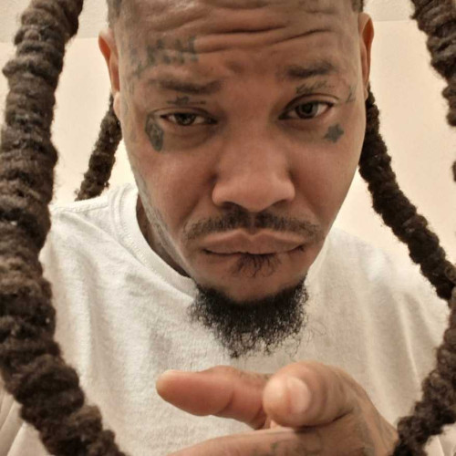 Louie V. profile photo