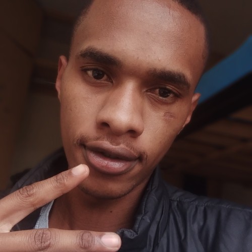 Kelvin M.