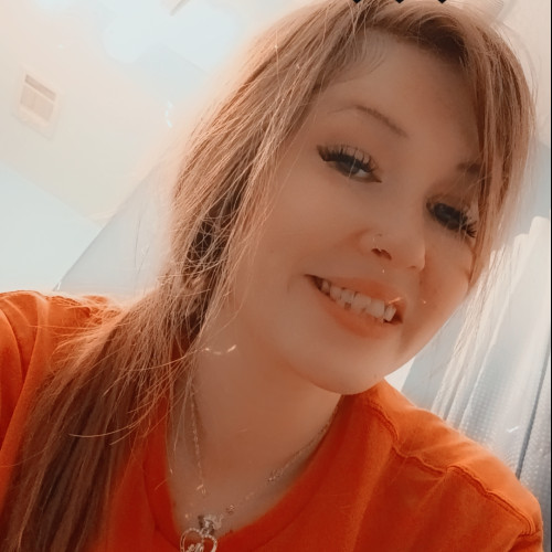 Kimberly G. profile photo