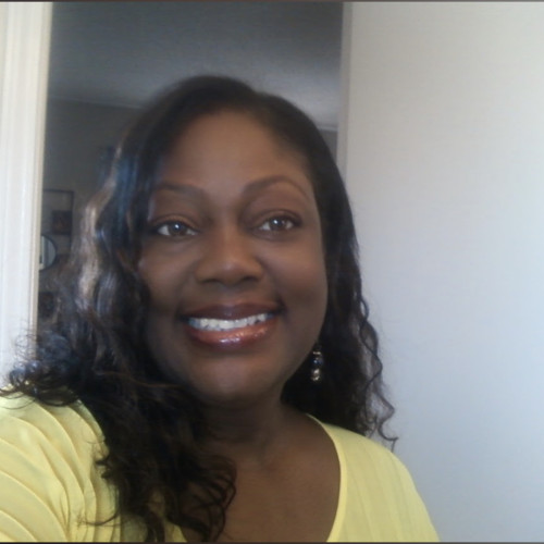 Janice  W.