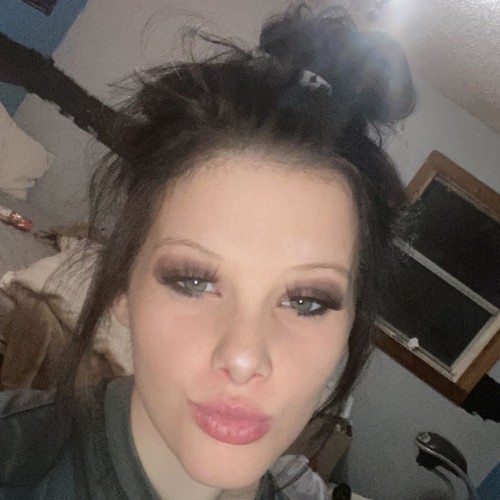 Shelbi B.
