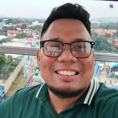 Cres Jay  L. profile photo