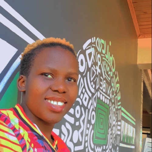 Evelyn  E. profile photo