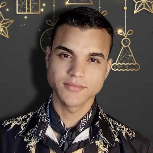 Frank J S. profile photo
