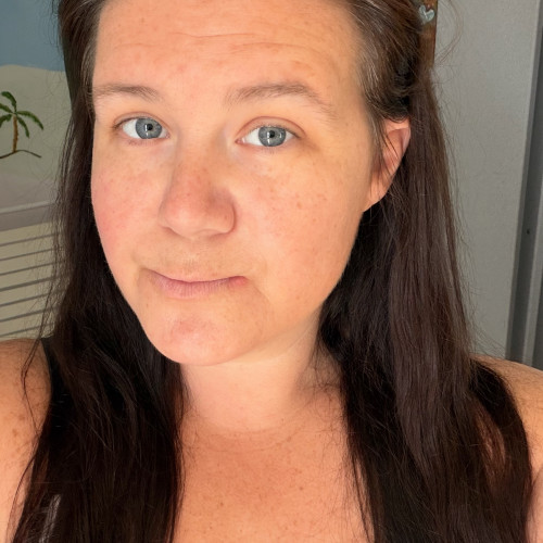 AMANDA G. profile photo