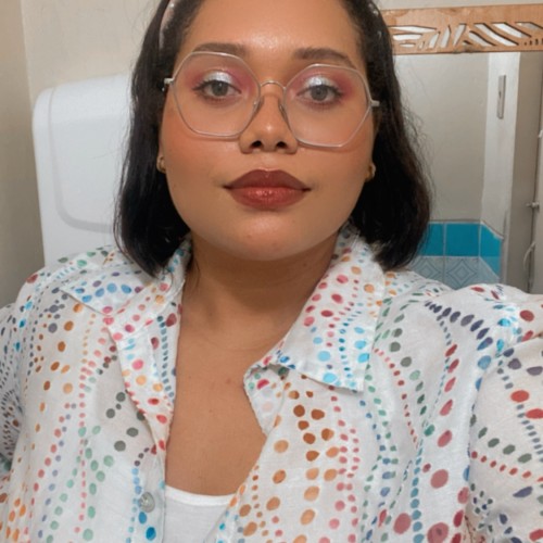 Rea K. profile photo