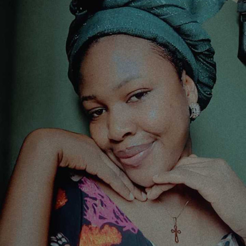Divinefavour C.