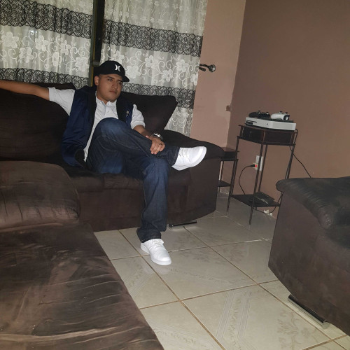 Armando Z. profile photo