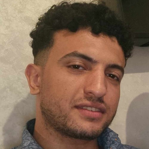 Abdennour m. profile photo