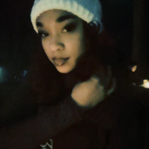 Kayla L. profile photo