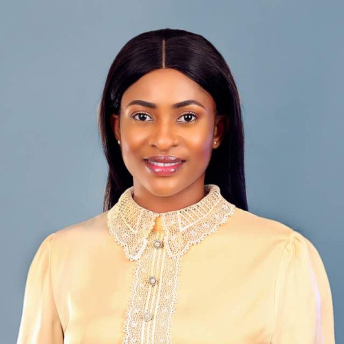 Chi N. profile photo