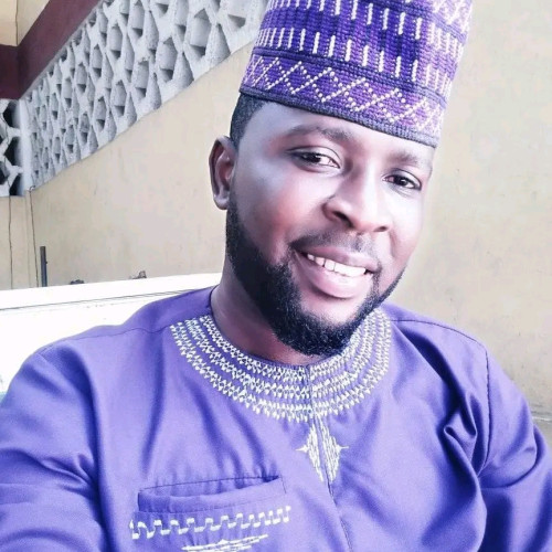 Adedayo  P. profile photo