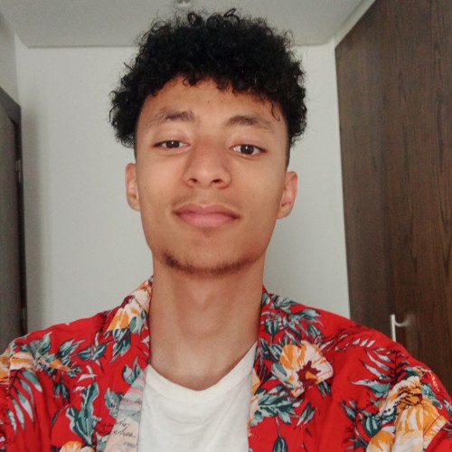 Mohamed S. profile photo