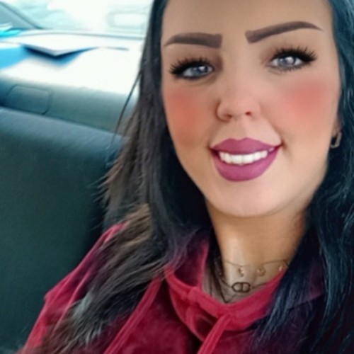 Sarah E. profile photo