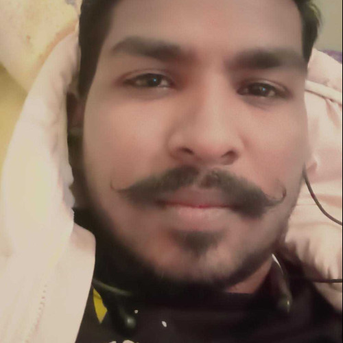 umesh d.