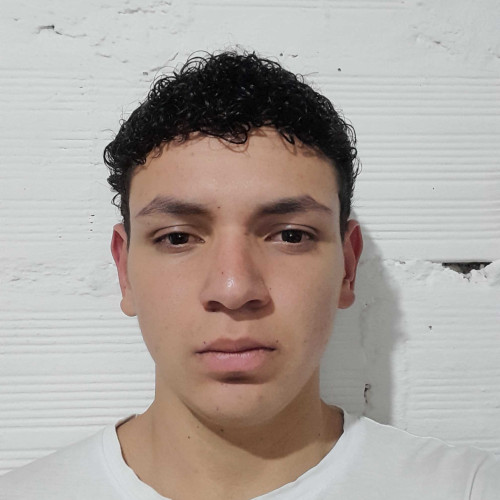 Simón G.
