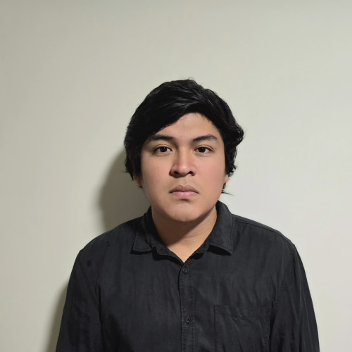 Carlos  A. profile photo