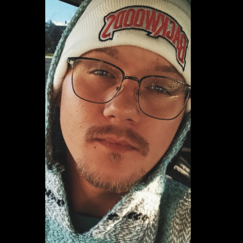 Corey D. profile photo