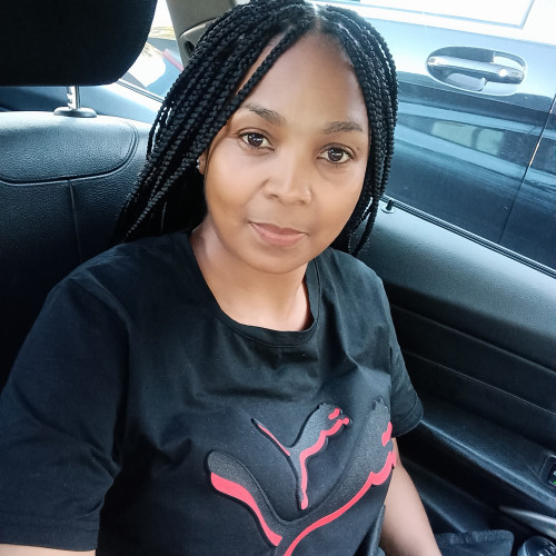 Kay B. profile photo