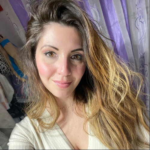 Charlotte  F.