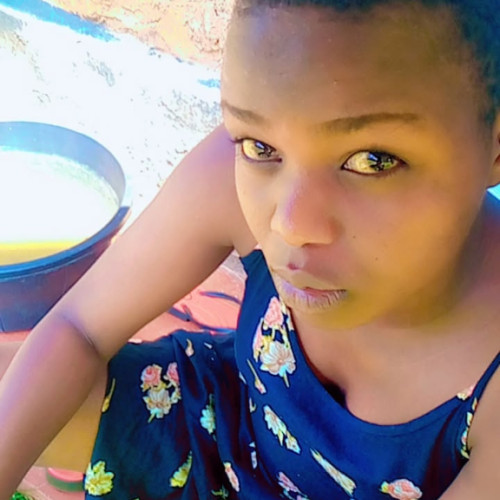 Irine C. profile photo