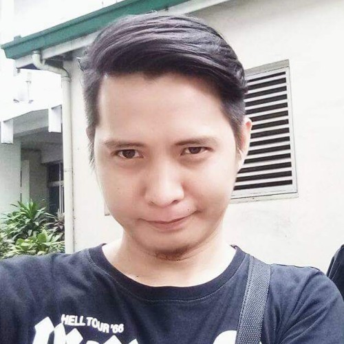 Gynn Eric C.