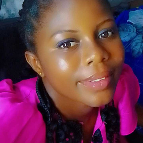 Marvis A.