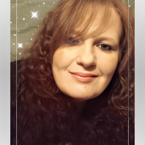 Kimberly  H. profile photo