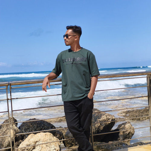 Nayeem S. profile photo