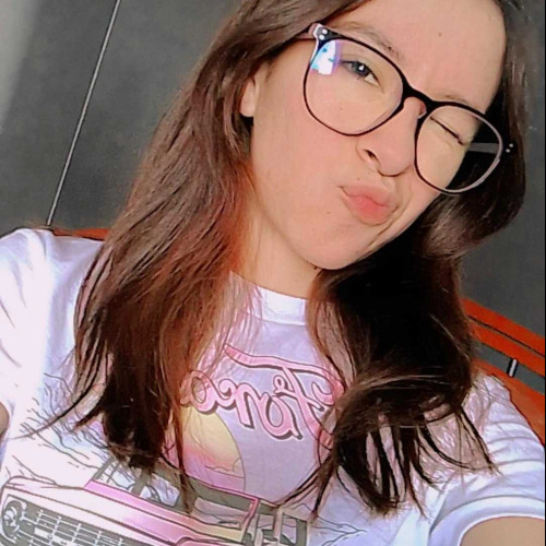 Abigail R.