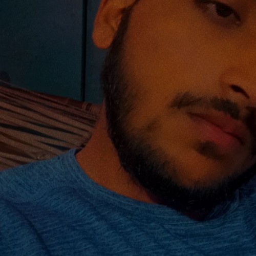 Gagan  C. profile photo