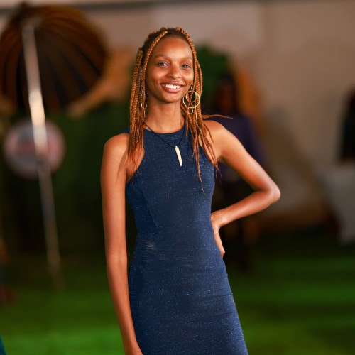 Njeri G.