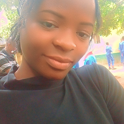 Chioma  E. profile photo