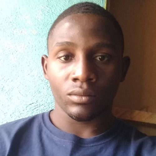 Fredrick  T. profile photo
