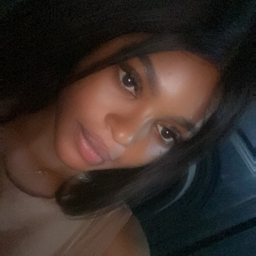 Tracelyn  N. profile photo