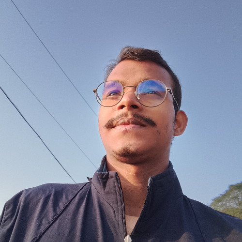 Yunan Y. profile photo