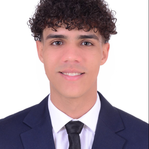 Mohamed E. profile photo