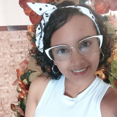 Jetxa G. profile photo